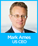 Mark Ames