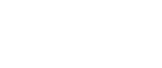 Fidessa